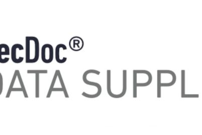 tecdoc-premier-data-supplier-logo-1.jpg