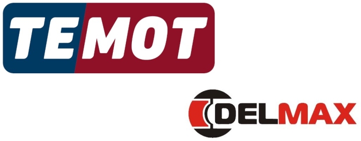 temot-delmax.jpg