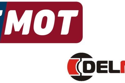 temot-delmax.jpg