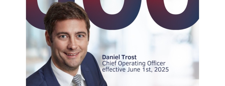 temot-international-starkt-fuhrung-mit-neuem-coo-daniel-trost-temot-press-1.jpg