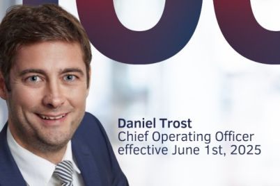 temot-international-starkt-fuhrung-mit-neuem-coo-daniel-trost-temot-press-1.jpg