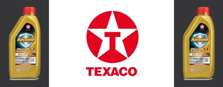 texaco-neue-motorenole-verstarken-das-texaco-havoline-prods-sortiment-1.jpg