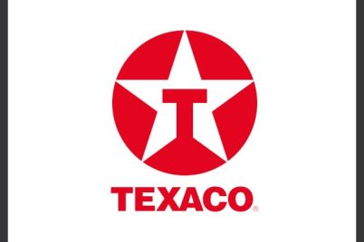 texaco-neue-motorenole-verstarken-das-texaco-havoline-prods-sortiment-1.jpg