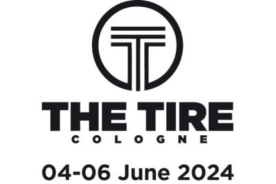 the-tire-cologne-2024-halt-kurs-richtung-zukunft-ttc-logo-2024-gb-1.jpg
