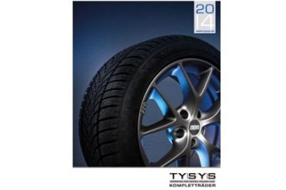 tysys-katalog2014_1414407648_.jpg