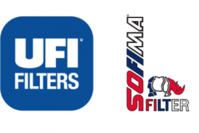 ufi-filters-sofima-filters-logos.png