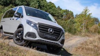 vansports-mercedes-vito-2024720.jpg