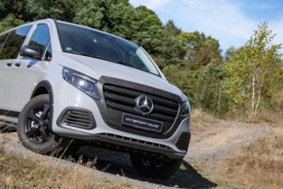 vansports-mercedes-vito-2024720.jpg