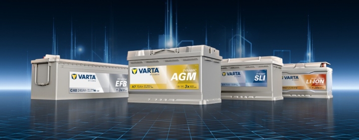 varta-automotive-stellt-auf-der-automechanika-2024-ein-uberarbeitetes-produktportfolio-vor-1.jpg