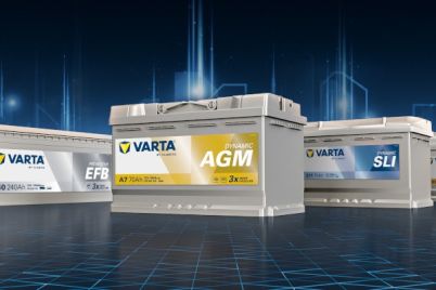 varta-automotive-stellt-auf-der-automechanika-2024-ein-uberarbeitetes-produktportfolio-vor-1.jpg