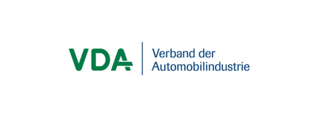 vda-logo-1.png