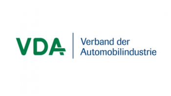 vda-logo-1.png