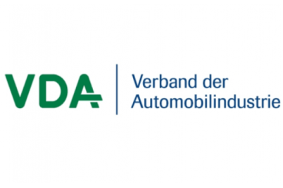 vda-logo-1.png