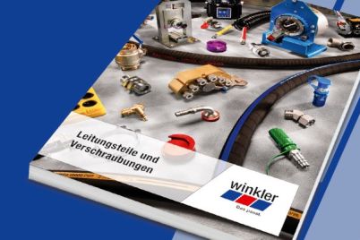 winkler-neuer-katalog-leitungsteile-und-verschraubungen-von-winkler-neuer-verschraubungen-2025-1.jpg