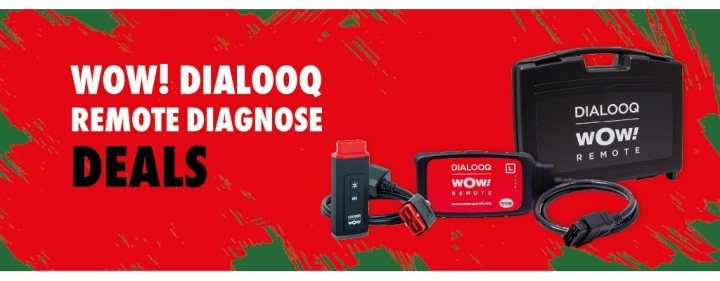 wow-dialooq-diagnose-deals-diag-remote-angebot-de-nl-1.jpg