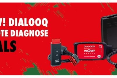 wow-dialooq-diagnose-deals-diag-remote-angebot-de-nl-1.jpg