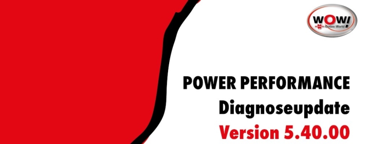 wow-power-performance-diagnoseupdate-54000-1.jpg