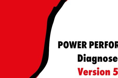 wow-power-performance-diagnoseupdate-54000-1.jpg