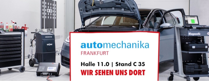 wow-und-wurth-auf-der-automechanika-automechanika-nl2-1.jpg