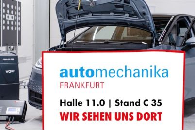 wow-und-wurth-auf-der-automechanika-automechanika-nl2-1.jpg