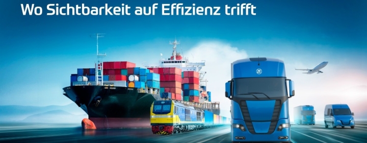 zf-zf-scalar-und-shippeo-erhohte-transparenz-im-warenwirtschaftssystem-1-1.jpeg